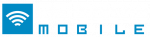 squaremibileusa-logo (1)
