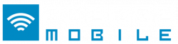 squaremibileusa-logo (1)